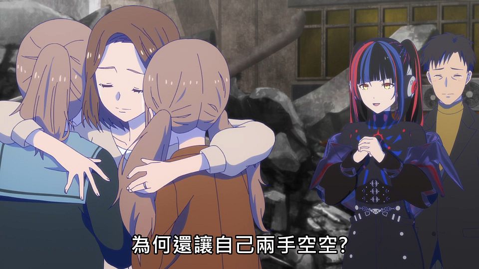 12_snapshot_21.15.006