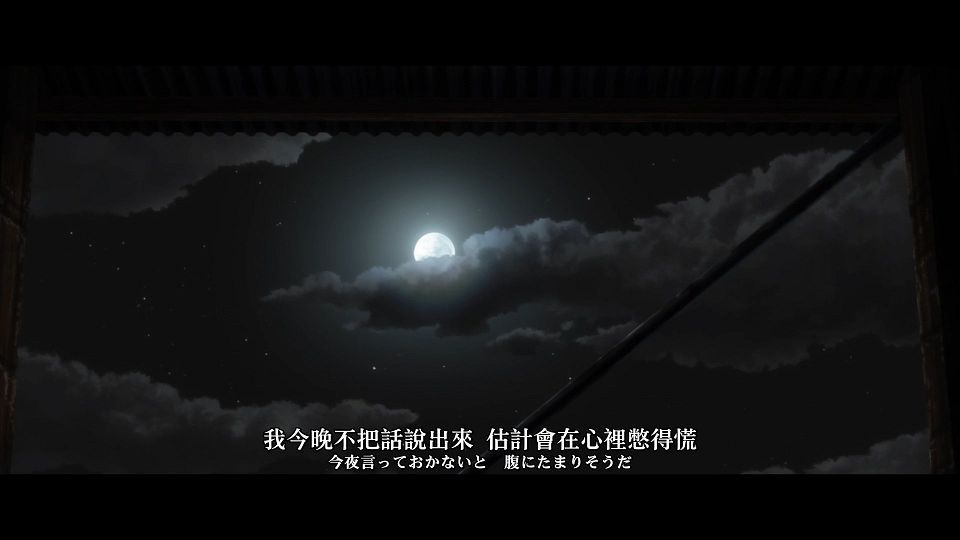 snapshot_02.21.081