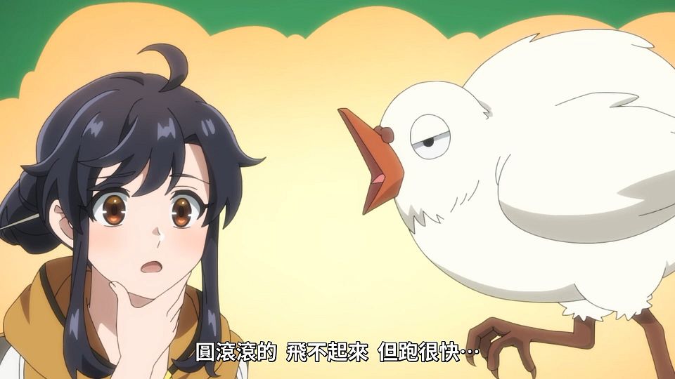 [ANi] 無用聖女的異世界美食之旅 憑藉隱藏技能召喚露營車 - 10 [1080P][Baha][WEB-DL][AAC AVC][CHT].mp4_snapshot_03.26.580