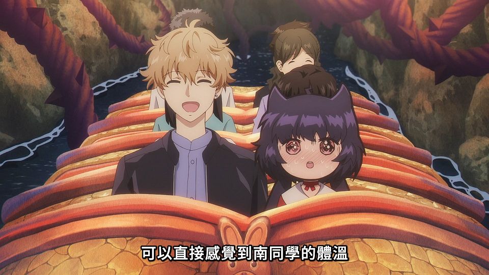 [ANi] 少女怪獸焦糖戀心 - 03 [1080P][Baha][WEB-DL][AAC AVC][CHT].mp4_snapshot_14.02.171