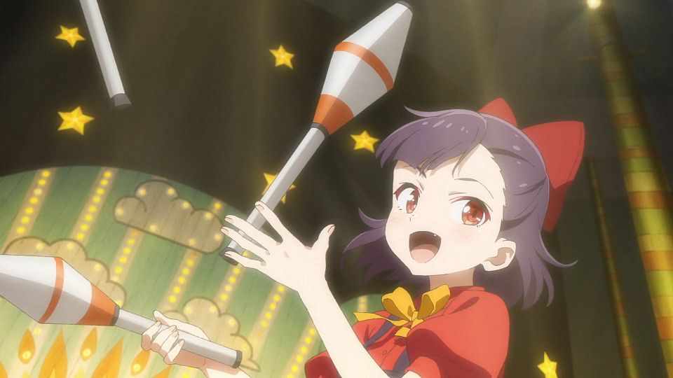 [ANi] Grow Up Show ～向日葵馬戲團～ - 03 [1080P][Baha][WEB-DL][AAC AVC][CHT].mp4_snapshot_15.28.012