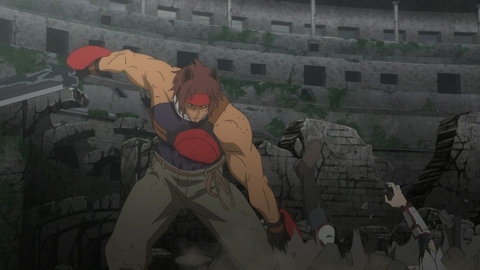 11_snapshot_21.13.628