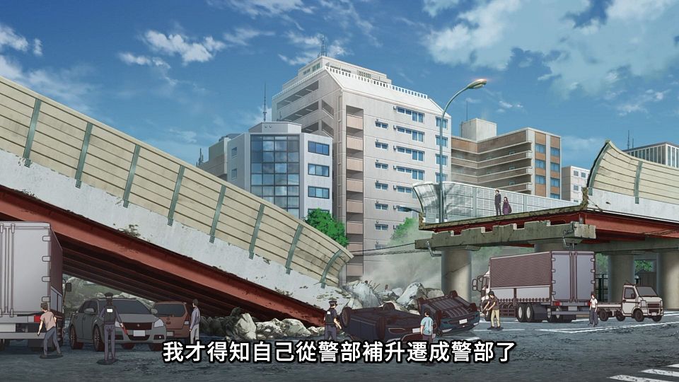 [ANi] 佐佐木與文鳥小嗶 Season 2 - 02 [1080P][Baha][WEB-DL][AAC AVC][CHT].mp4_snapshot_17.27.615