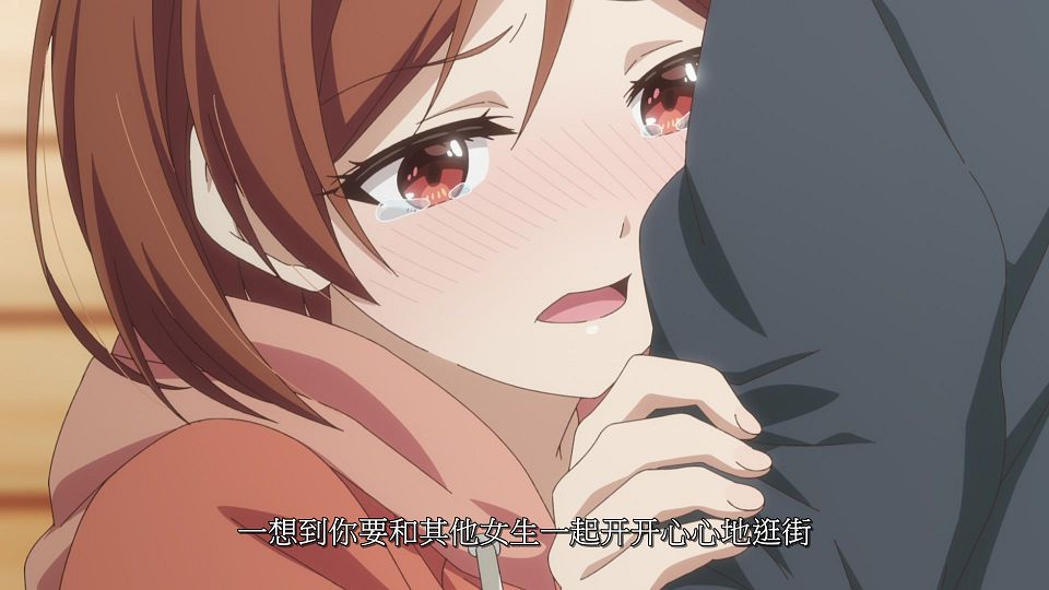05_snapshot_19.54.484