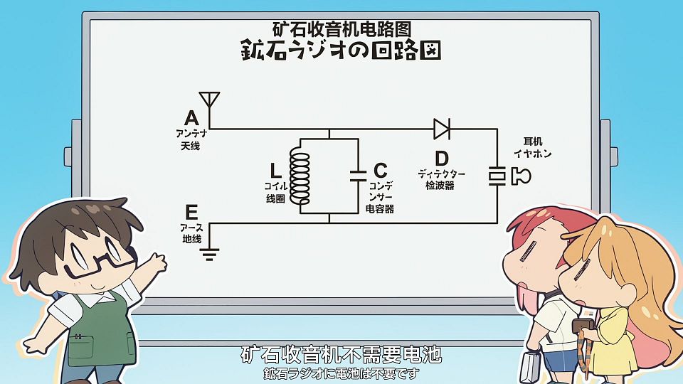 [Nekomoe kissaten&LoliHouse] Ruri no Houseki - 12 [WebRip 1080p HEVC-10bit AAC ASSx2].mkv_snapshot_03.59.920