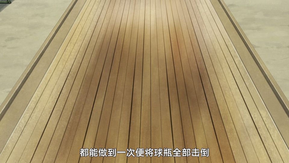 [LoliHouse] Turkey! - 11 [WebRip 1080p HEVC-10bit AAC ASSx2].mkv_snapshot_11.09.861