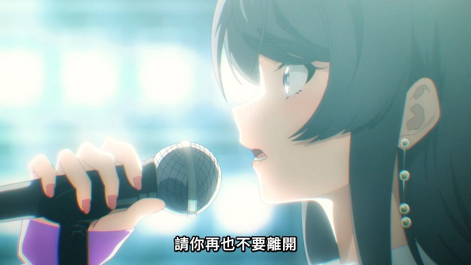 11_snapshot_02.10.788
