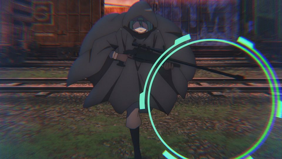 03_snapshot_13.35.275