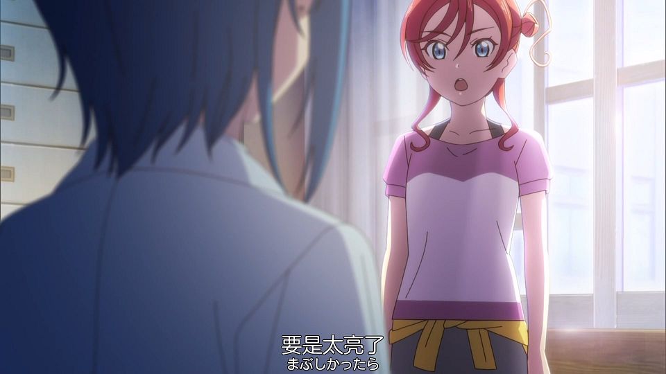 03_snapshot_16.52.889