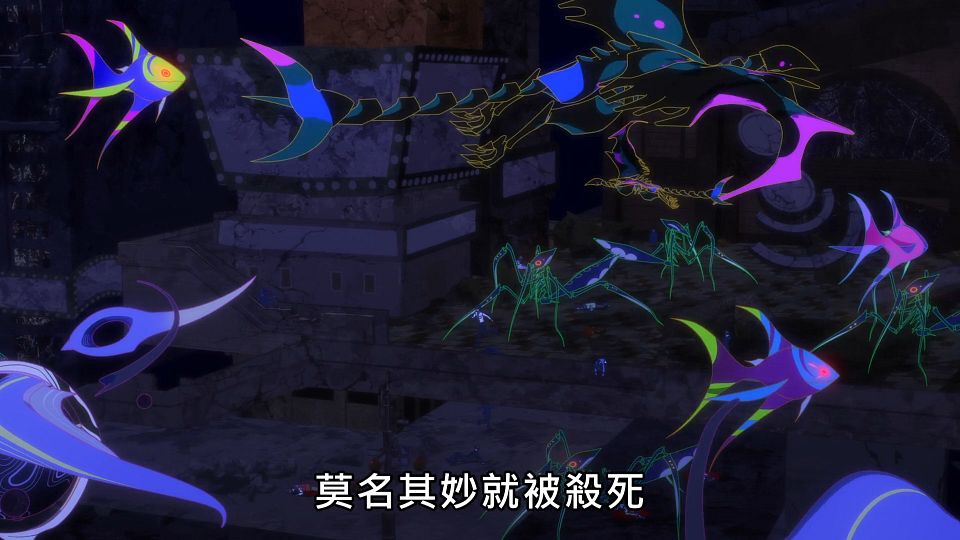 09_snapshot_09.21.310