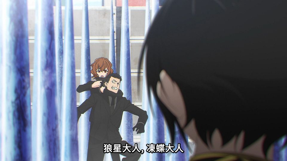 [ANi] 春夏秋冬代行者 春之舞 - 11 [1080P][Baha][WEB-DL][AAC AVC][CHT].mp4_snapshot_21.59.799
