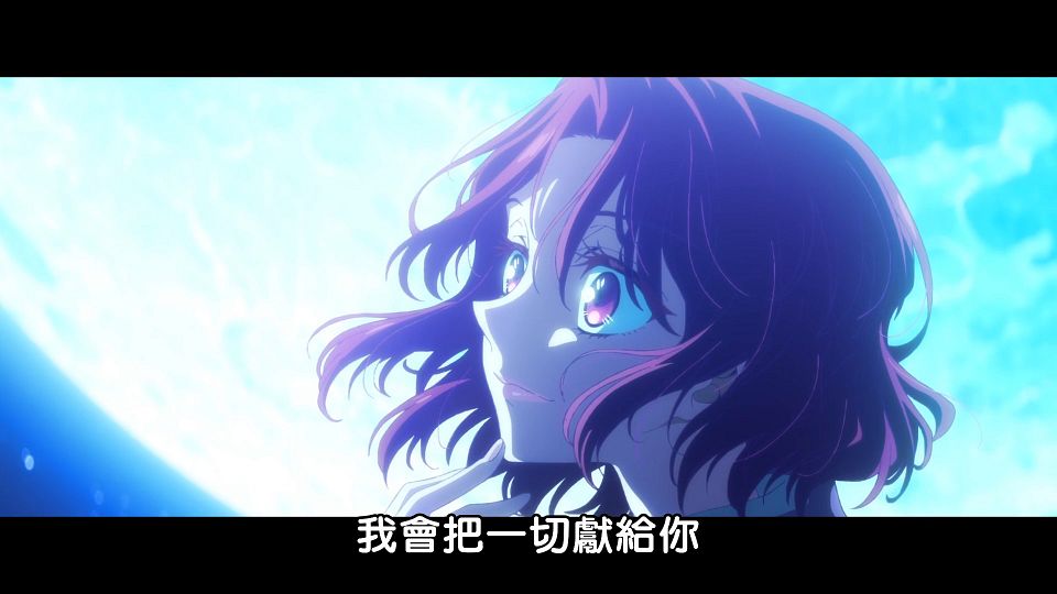 01_snapshot_06.46.751