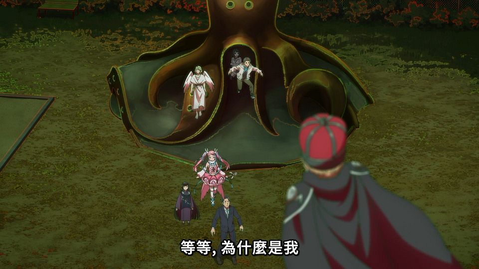 [ANi] 佐佐木與文鳥小嗶 Season 2 - 02 [1080P][Baha][WEB-DL][AAC AVC][CHT].mp4_snapshot_14.10.879