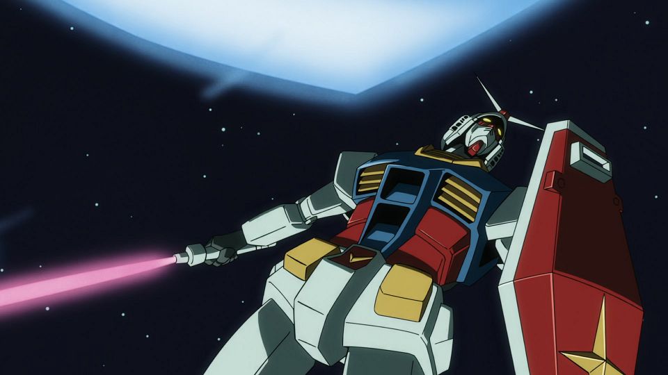 [SweetSub&LoliHouse] Mobile Suit Gundam GQuuuuuuX - 12 [WebRip 1080p HEVC-10bit AAC ASSx2].mkv_snapshot_04.03.531