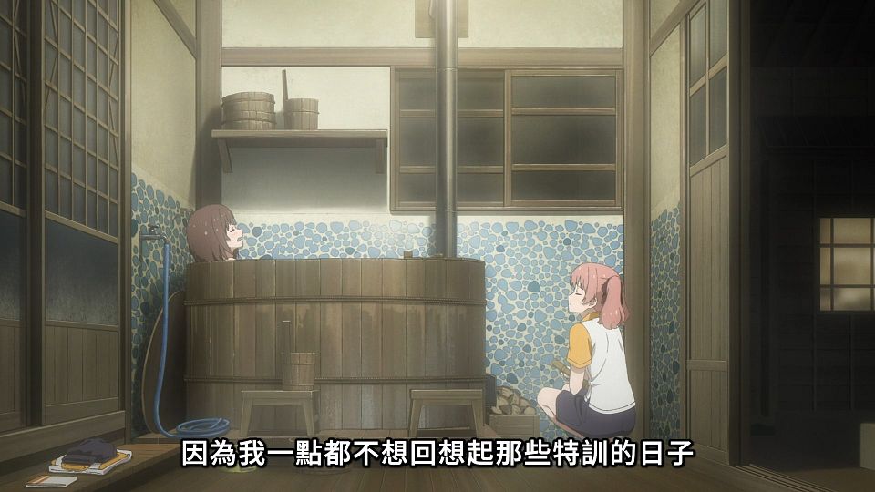 [ANi] Grow Up Show ～向日葵馬戲團～ - 01 [1080P][Baha][WEB-DL][AAC AVC][CHT].mp4_snapshot_10.33.038