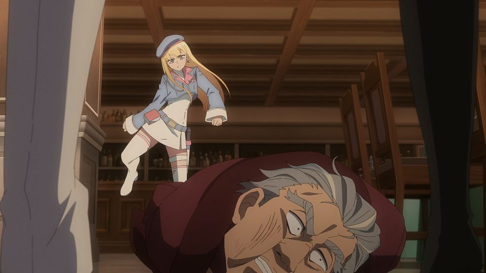 [LoliHouse] Towa no Yuugure - 05 [WebRip 1080p HEVC-10bit AAC SRTx2].mkv_snapshot_01.46.275