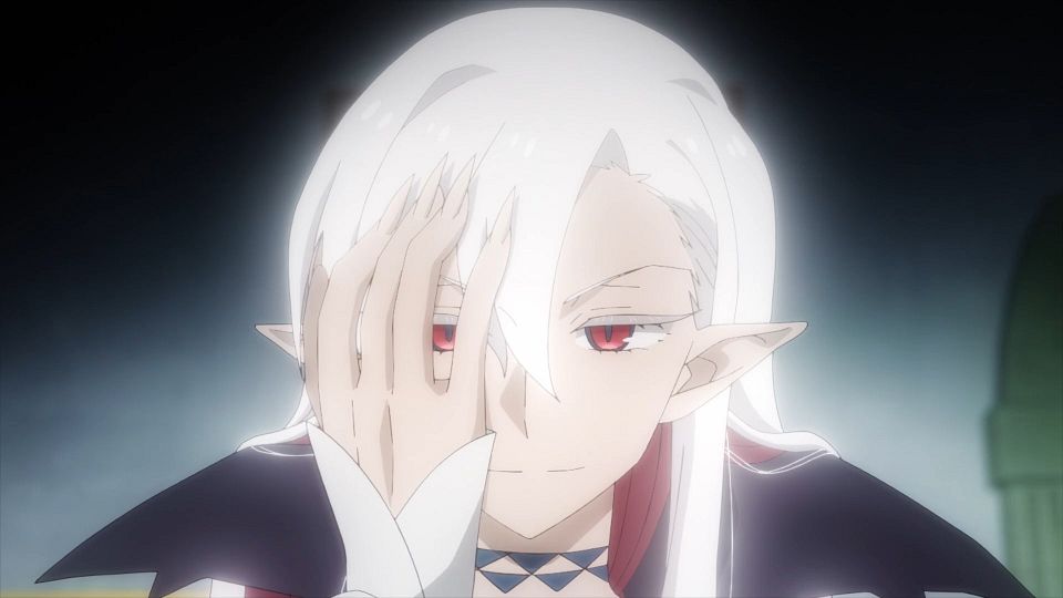 [ANi] 阿爾涅事件簿 - 11 [1080P][Baha][WEB-DL][AAC AVC][CHT].mp4_snapshot_08.15.464