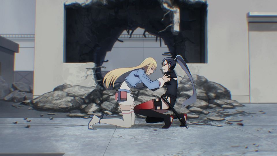 [LoliHouse] Towa no Yuugure - 12 [WebRip 1080p HEVC-10bit AAC SRTx2].mkv_snapshot_06.21.840