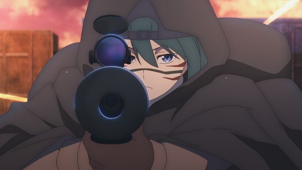 03_snapshot_13.42.343