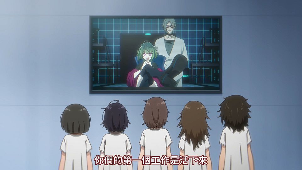 [ExileSub][Magical Girl Lyrical Nanoha Exceeds Gun Blaze Vengeance][03][CHT][H264_AAC].mp4_snapshot_20.23.735