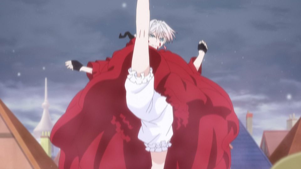 [LoliHouse] Saigo ni Hitotsu dake Onegai Shitemo Yoroshii Deshou ka - 08 [WebRip 1080p HEVC-10bit AAC SRTx2].mkv_snapshot_15.07.063