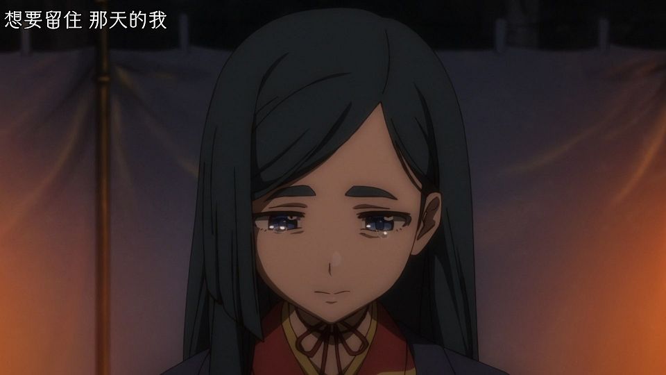 [LoliHouse] Turkey! - 09 [WebRip 1080p HEVC-10bit AAC ASSx2].mkv_snapshot_20.56.431