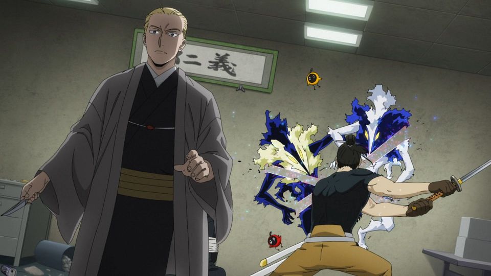 [ANi] 黃泉使者 - 20 [1080P][Baha][WEB-DL][AAC AVC][CHT].mp4_snapshot_08.05.037