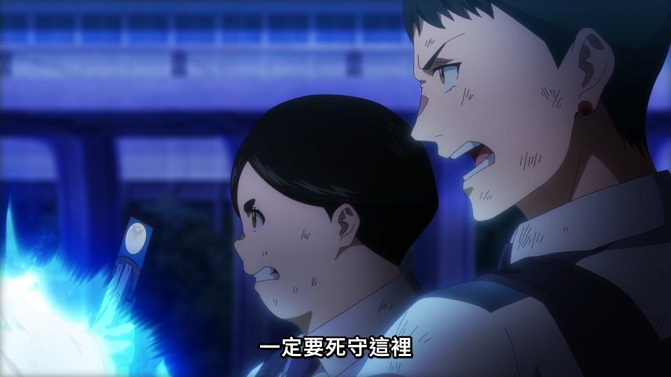 [ANi] 魔都精兵的奴隸 第二季 - 11 [1080P][Baha][WEB-DL][AAC AVC][CHT].mp4_snapshot_04.28.916