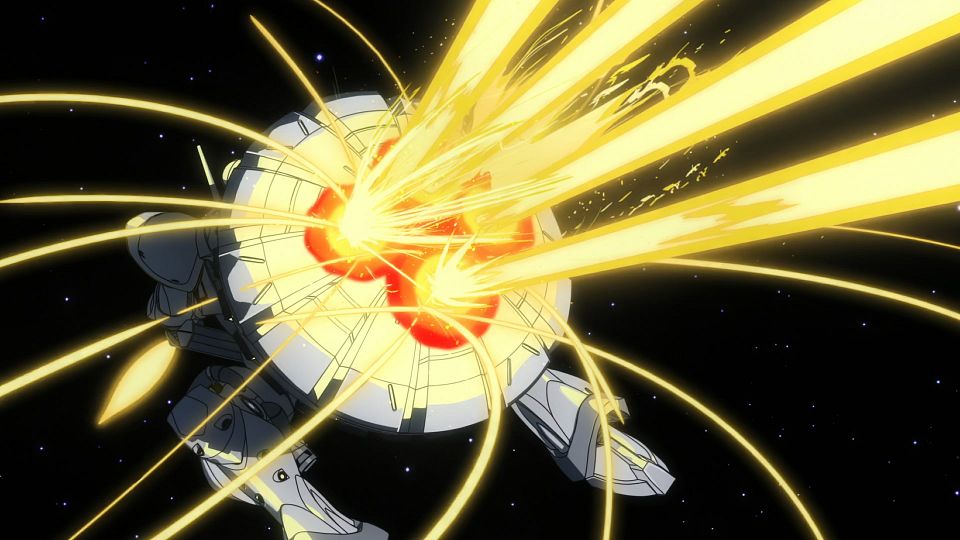 [SweetSub&LoliHouse] Mobile Suit Gundam GQuuuuuuX - 12 [WebRip 1080p HEVC-10bit AAC ASSx2].mkv_snapshot_01.08.760