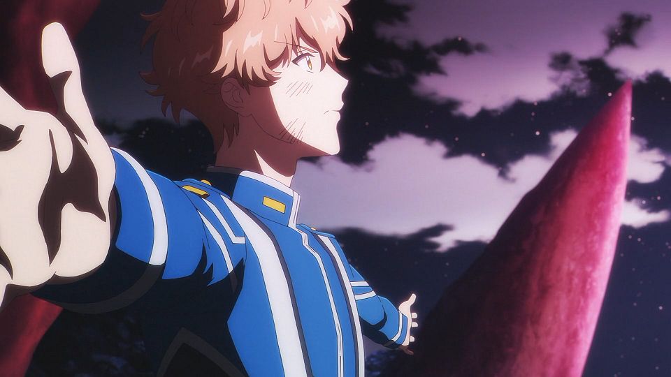[ANi] 少女怪獸焦糖戀心 - 12 [1080P][Baha][WEB-DL][AAC AVC][CHT].mp4_snapshot_15.38.144