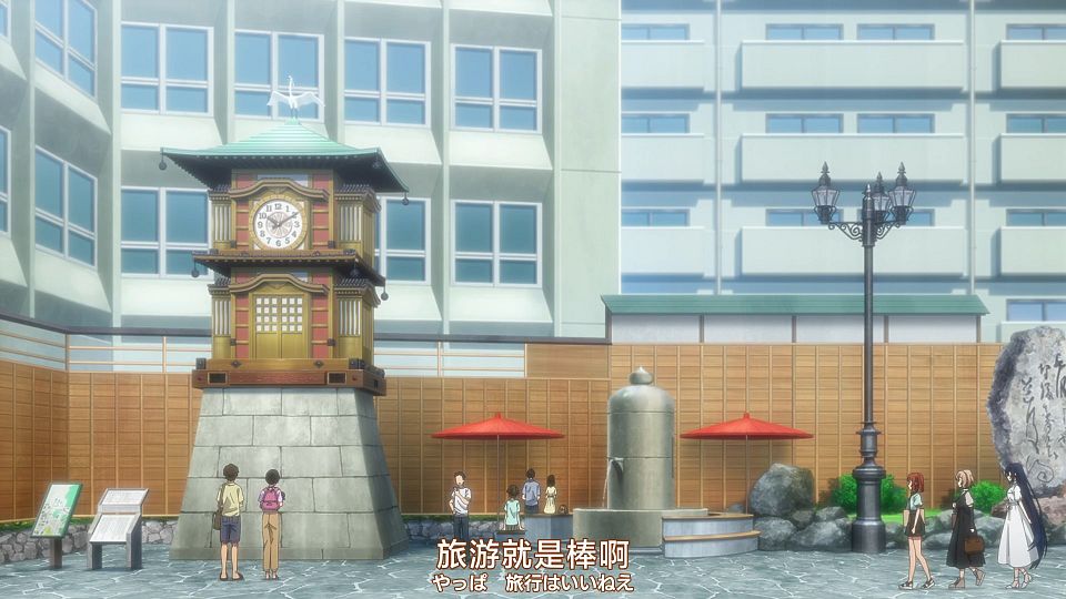 [Nekomoe kissaten][Watashi wo Tabetai, Hitodenashi][13][1080p][JPSC].mp4_snapshot_20.39.780