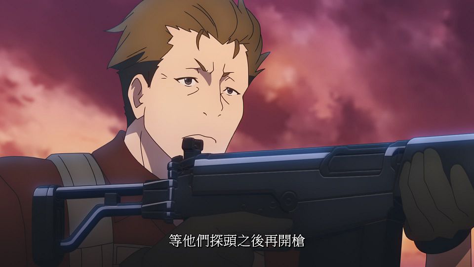 02_snapshot_15.57.927