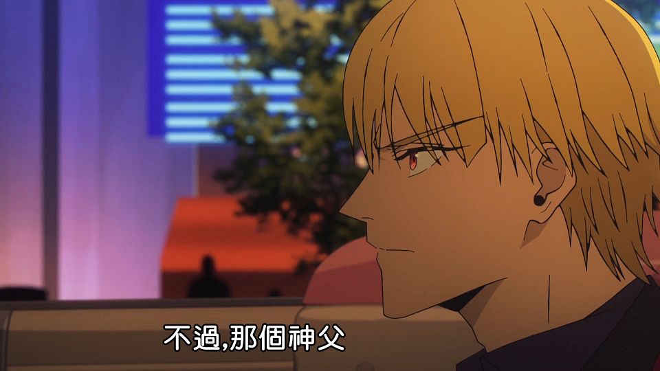 [ANi] Fate／strange Fake - 03 [1080P][Baha][WEB-DL][AAC AVC][CHT].mp4_snapshot_05.38.798