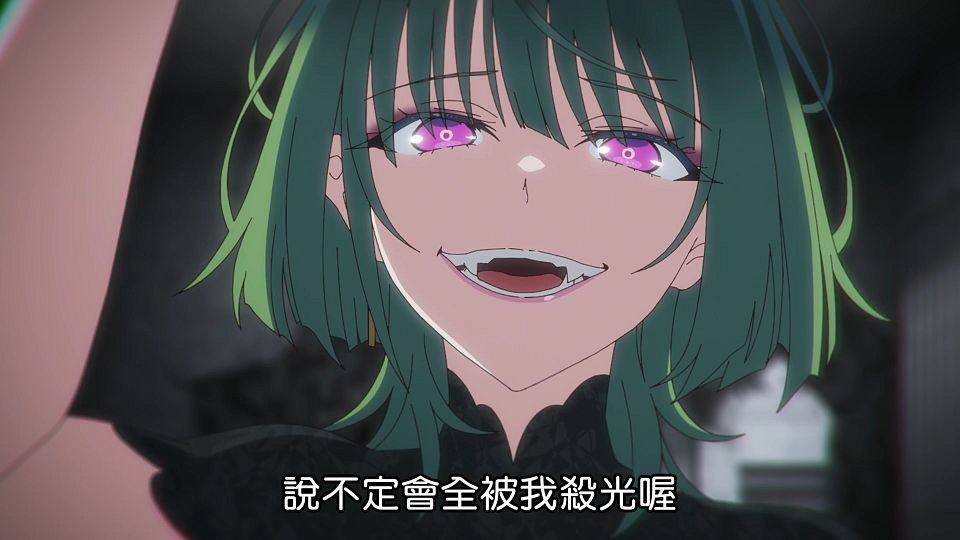 [ANi] 魔法少女奈葉 EXCEEDS Gun Blaze Vengeance - 09 [1080P][Baha][WEB-DL][AAC AVC][CHT].mp4_snapshot_17.49.560