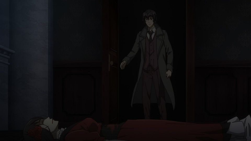 [LoliHouse] Eris no Seihai - 07 [WebRip 1080p HEVC-10bit AAC SRTx2].mkv_snapshot_01.13.307