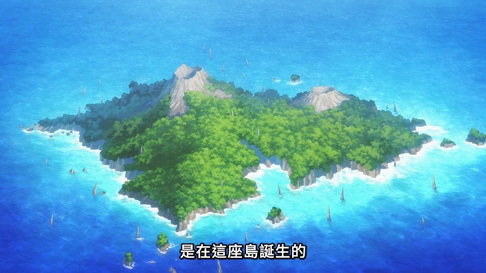 [ANi] 少女怪獸焦糖戀心 - 09 [1080P][Baha][WEB-DL][AAC AVC][CHT].mp4_snapshot_16.14.388