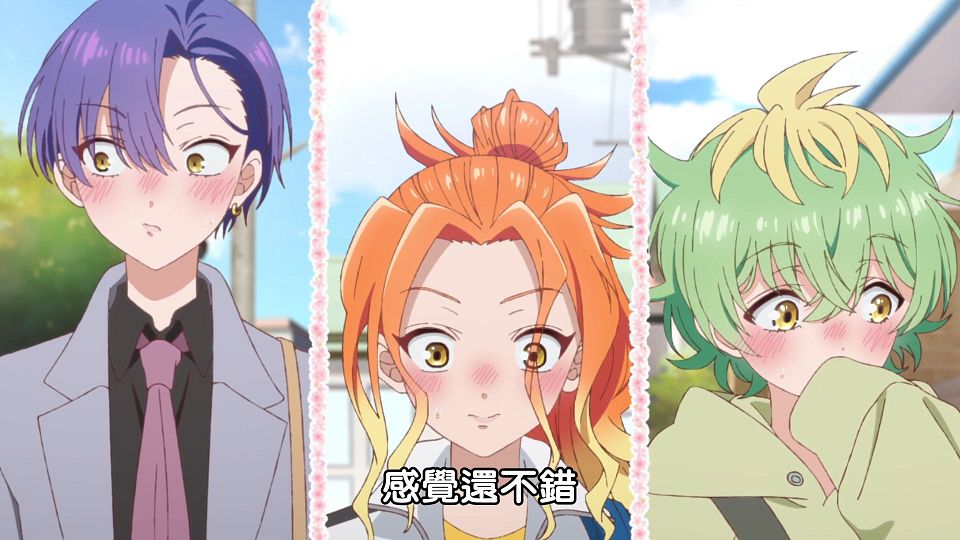 01_snapshot_21.07.674