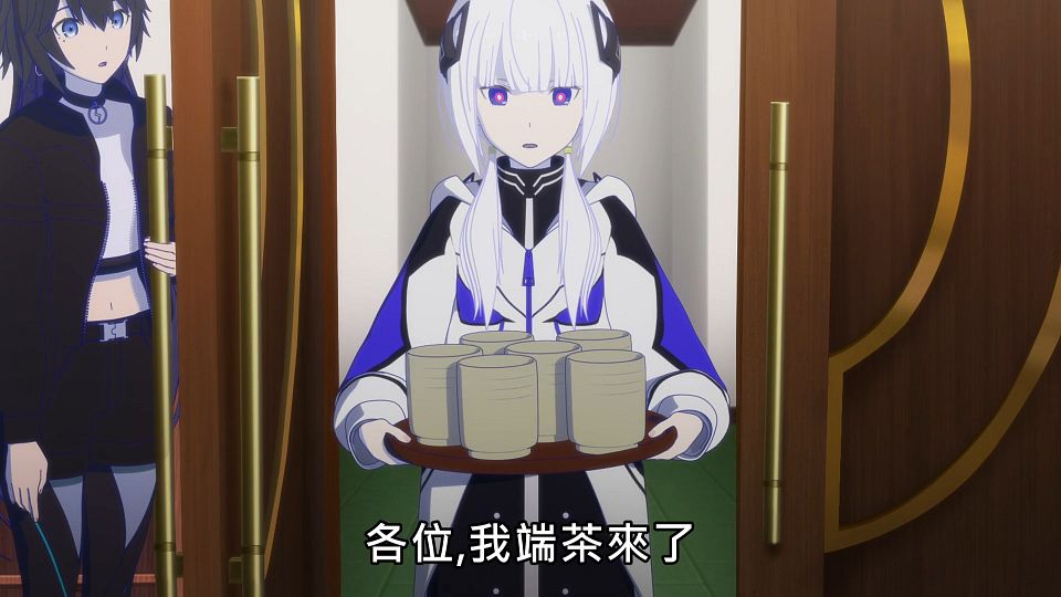 12_snapshot_14.51.919