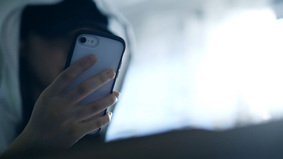 10_snapshot_03.01.887