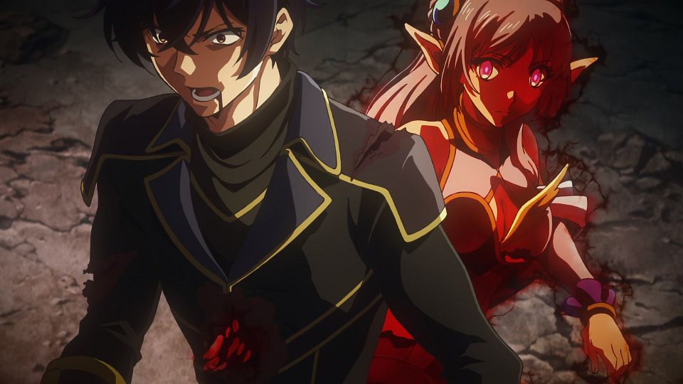 [LoliHouse] Sutetsuyo - 07 [WebRip 1080p HEVC-10bit AAC SRTx2].mkv_snapshot_08.22.844