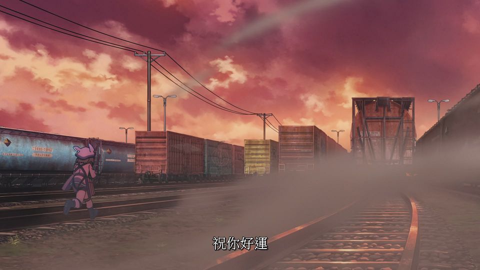 02_snapshot_09.21.188