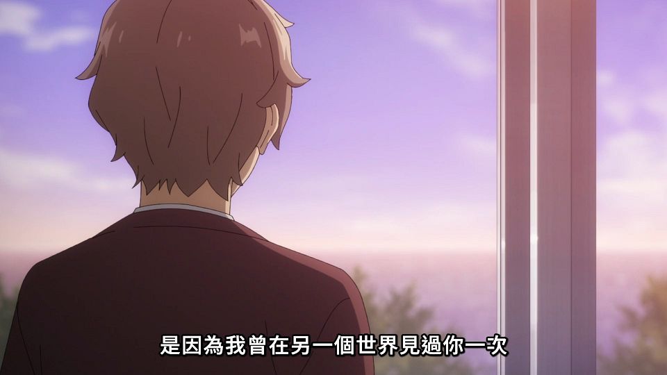 07_snapshot_08.54.038