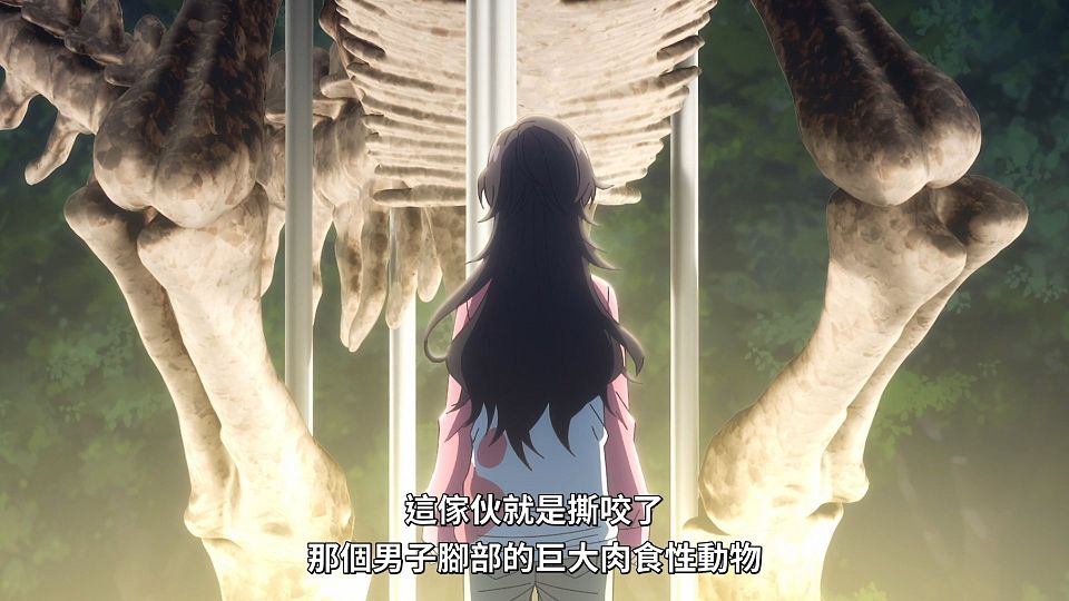 01_snapshot_23.28.206