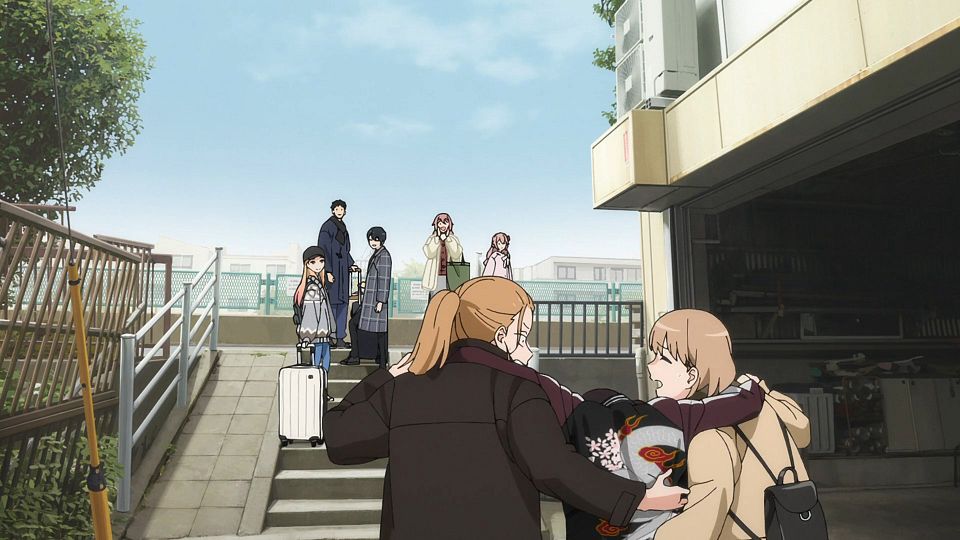 [HYSUB]Sono Bisque Doll wa Koi wo Suru[24][BIG5_MP4][1920X1080].mp4_snapshot_19.01.750