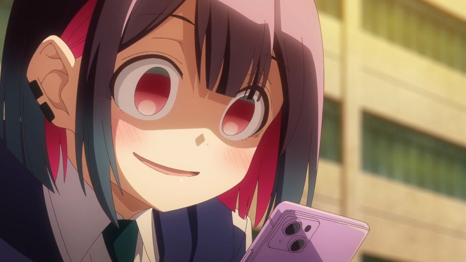 [Sakurato] Bad Girl [07][AVC-8bit 1080p AAC][CHT].mp4_snapshot_14.27.748