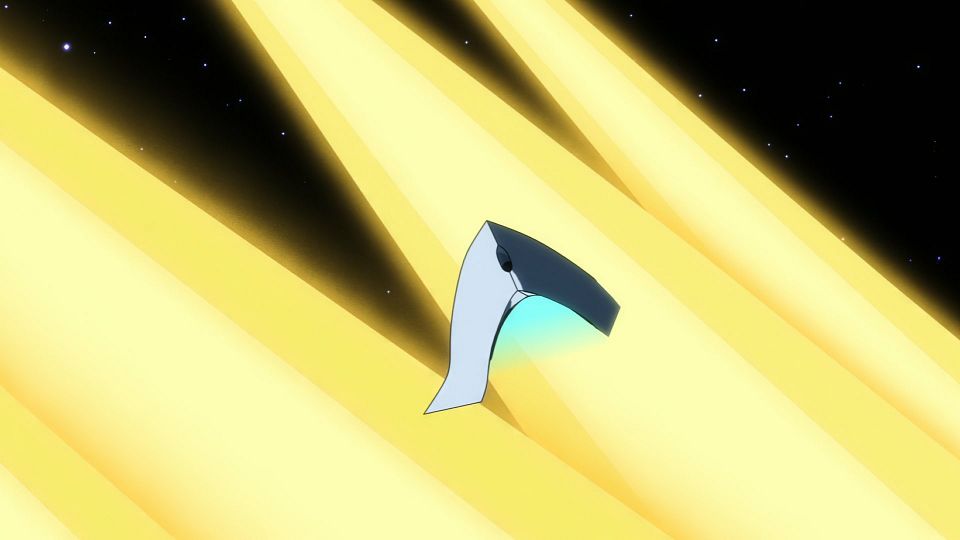 [SweetSub&LoliHouse] Mobile Suit Gundam GQuuuuuuX - 10 [WebRip 1080p HEVC-10bit AAC ASSx2].mkv_snapshot_14.51.689