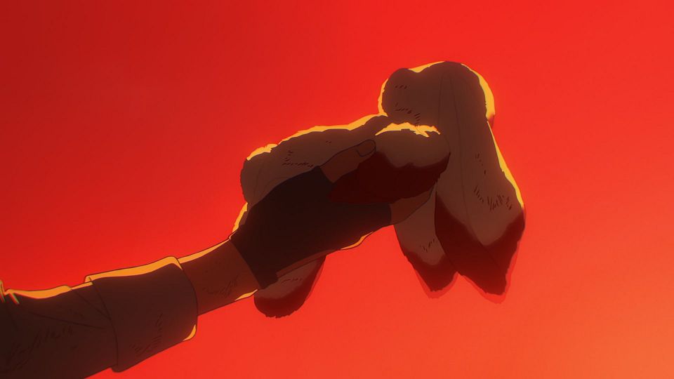 [Nekomoe kissaten&LoliHouse] Shunkashuutou Daikousha - Haru no Mai - 07 [WebRip 1080p HEVC-10bit AAC ASSx2].mkv_snapshot_22.04.604
