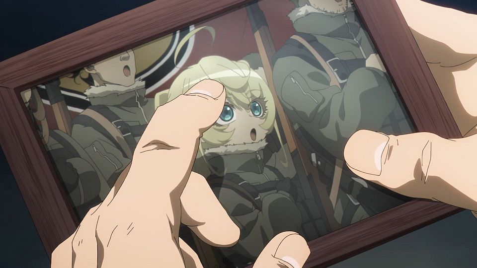 [ANi] 幼女戰記 2 - 01 [1080P][Baha][WEB-DL][AAC AVC][CHT].mp4_snapshot_01.21.329