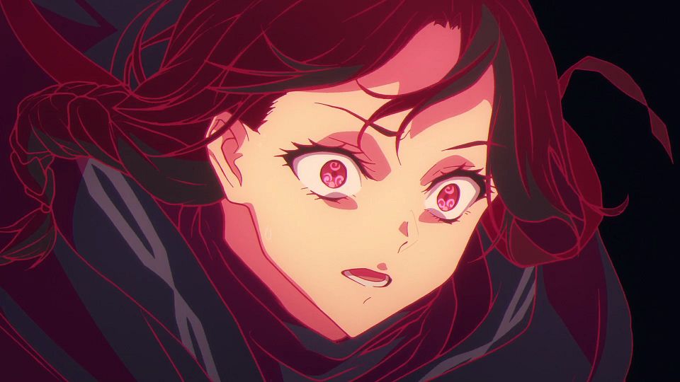 [ANi] Fate／strange Fake - 02 [1080P][Baha][WEB-DL][AAC AVC][CHT].mp4_snapshot_20.05.758