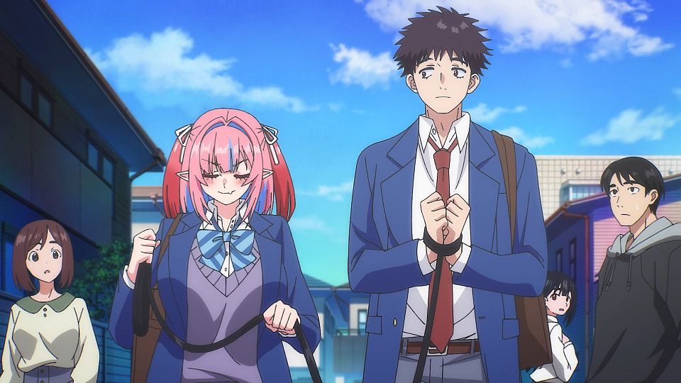 [ANi] 容易對付的惡魔大人 - 01 [1080P][Baha][WEB-DL][AAC AVC][CHT].mp4_snapshot_18.35.179